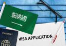 SAUDI VISA FOR ALBANIAN AND AZERBAIJANI CITIZENS