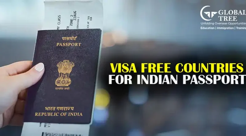 Indian Visa for Equatorial Guinea & Eritrean Citizens – Visa Guide