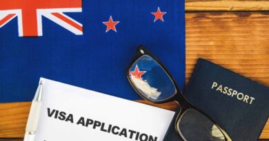 New Zealand Visa for Emirati & Uruguayan Travelers – Apply Now