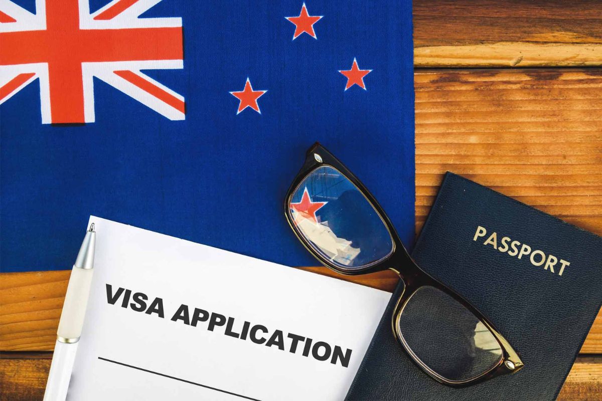 New Zealand Visa for Emirati & Uruguayan Travelers – Apply Now