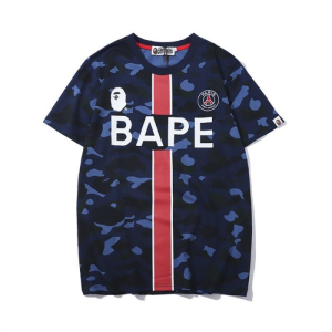 bape-letter-red-vertical-bar-pri