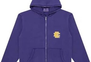 eric-emanuel-ee-full-zip-hoodie.