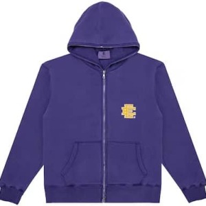 eric-emanuel-ee-full-zip-hoodie.