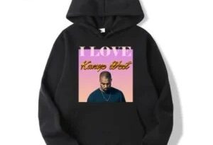 i-love-kanye-west-poster-hoodie