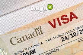 India Visa Photo Requirements and How to Find Your Canadian ETA Number