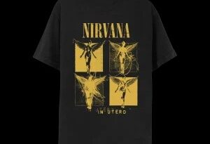 in-utero-sketch-tee