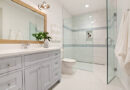 Best Bathroom Mirrors: Stylish and Functional Options for Every Bathroom