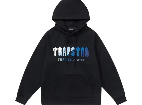 trapstar-blue-logo-black-hoodie