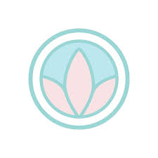 Asian therapist