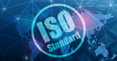 Why Quality Standards Boost UAE Businesses in 2025