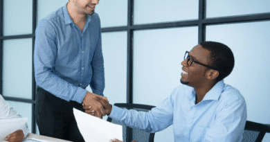 managed SOC services