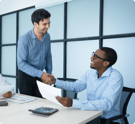 managed SOC services