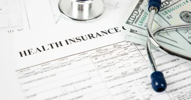 How Group Medical Insurance Can Save You Money on Healthcare Costs