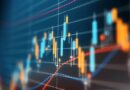 MetaTrader 5 Is Not Just for Forex Traders Anymore (Here’s Why Stocks and Futures Traders Are Joining In)