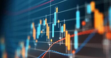 MetaTrader 5 Is Not Just for Forex Traders Anymore (Here’s Why Stocks and Futures Traders Are Joining In)