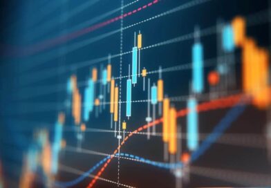 MetaTrader 5 Is Not Just for Forex Traders Anymore (Here’s Why Stocks and Futures Traders Are Joining In)