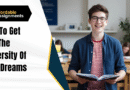 Creative Ways To Make The Most Of Your College Years