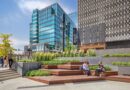 Exploring the Impact of Landscape Architecture in Nashville, TN: A Comprehensive Guide