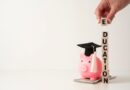 Economics Education Levels Explained