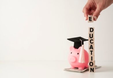 Economics Education Levels Explained