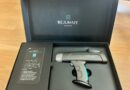 Rejumate Injector A Breakthrough in Modern Skin Science