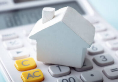 How Significant Is a Home Loan Calculator in Melbourne?