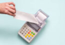 Cloud POS Printers vs. Traditional Printers: What’s the Difference?