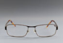Why Metal Frame Prescription Glasses Are the Smart Choice for Your Vision Needs