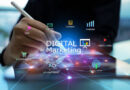 A Complete Guide to Digital Marketing Agencies Tampa for Businesses