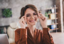 Why Tortoise Shell Eyeglasses Are the Perfect Blend of Classic and Contemporary