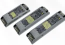Choosing the Right LED Power Supply Manufacturer for Your Lighting Needs