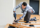 Where to Find Trusted Outdoor Living Contractors Near Charlestown