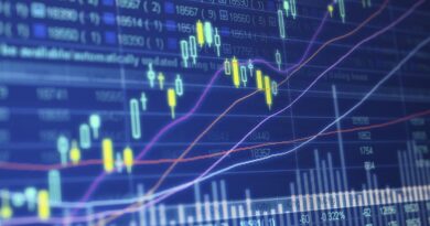 How South Korean Forex Traders Adapt to Global Shipping and Logistics Trends