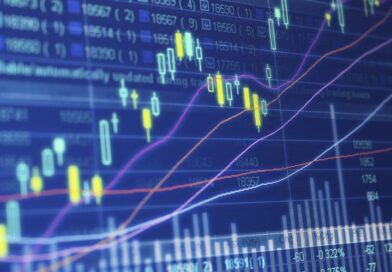 How South Korean Forex Traders Adapt to Global Shipping and Logistics Trends