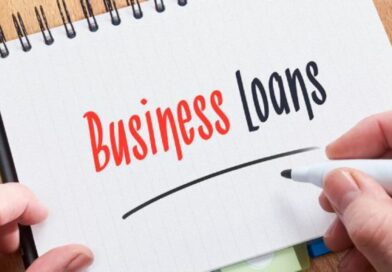 Tailored Loan Solutions