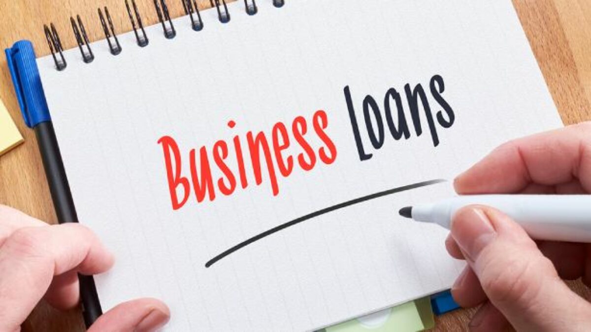 Tailored Loan Solutions