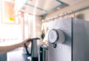 Clean Water Starts at Home: What You Need to Know About Residential Filtration