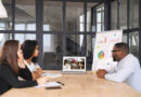 The Ultimate Guide to Small Business Success: 7 Essential Tips from a Small Business Coach
