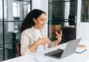 Is an Online Business Coach Best for Your Business?