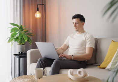 Alternatives to Tony Robbins: Finding the Right Business Coach for You