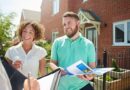 Building Better Homes: Local Trust in Exterior Renovation Experts