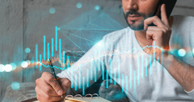 Encouraging Long-Term Investment Strategies Through Broker Support