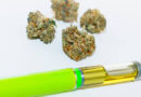 Unlocking Inner Journeys with the DMT Vape Pen