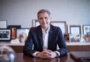 Predictive Analytics for Everyday Wellness with Joe Kiani of Masimo