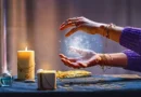 Best Psychic Reading for Love and Relationships: Find Your True Path