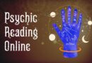 From Confusion to Clarity: Let the Best Psychic Reading Light Your Way