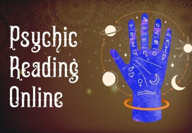 From Confusion to Clarity: Let the Best Psychic Reading Light Your Way