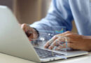 Understanding Automated SEO Software