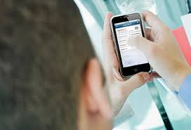 OralSnap Review: The App Making Dental Documentation Effortless