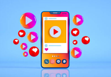 How to Become Instant Famous in Today’s Digital World